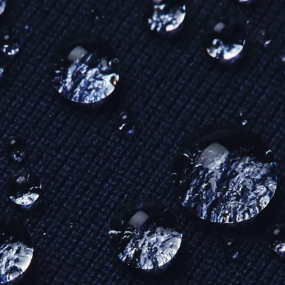 Online Men's Storm Crestable Half Zip Golf Midlayer Men's Sweaters|Men's Midlayers