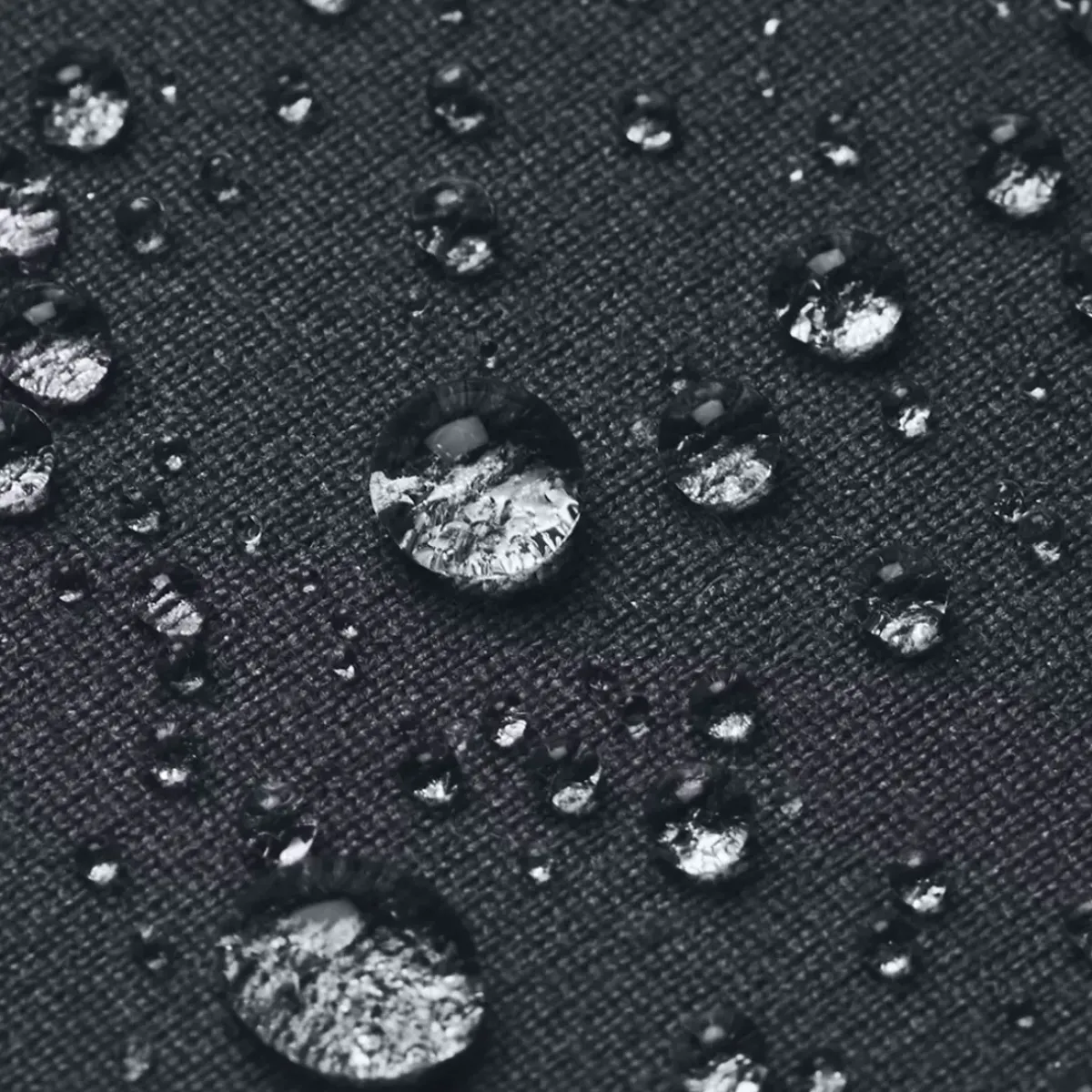 Online Men's Storm Crestable Half Zip Golf Midlayer Men's Sweaters|Men's Midlayers