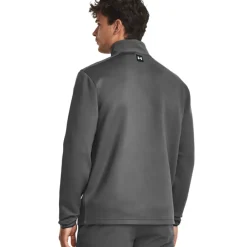 New Men's Storm Daytona Half Zip Golf Jacket Men's Sweaters|Men's Jackets