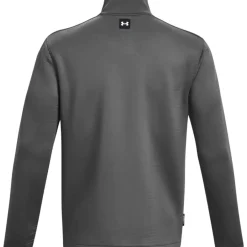 New Men's Storm Daytona Half Zip Golf Jacket Men's Sweaters|Men's Jackets