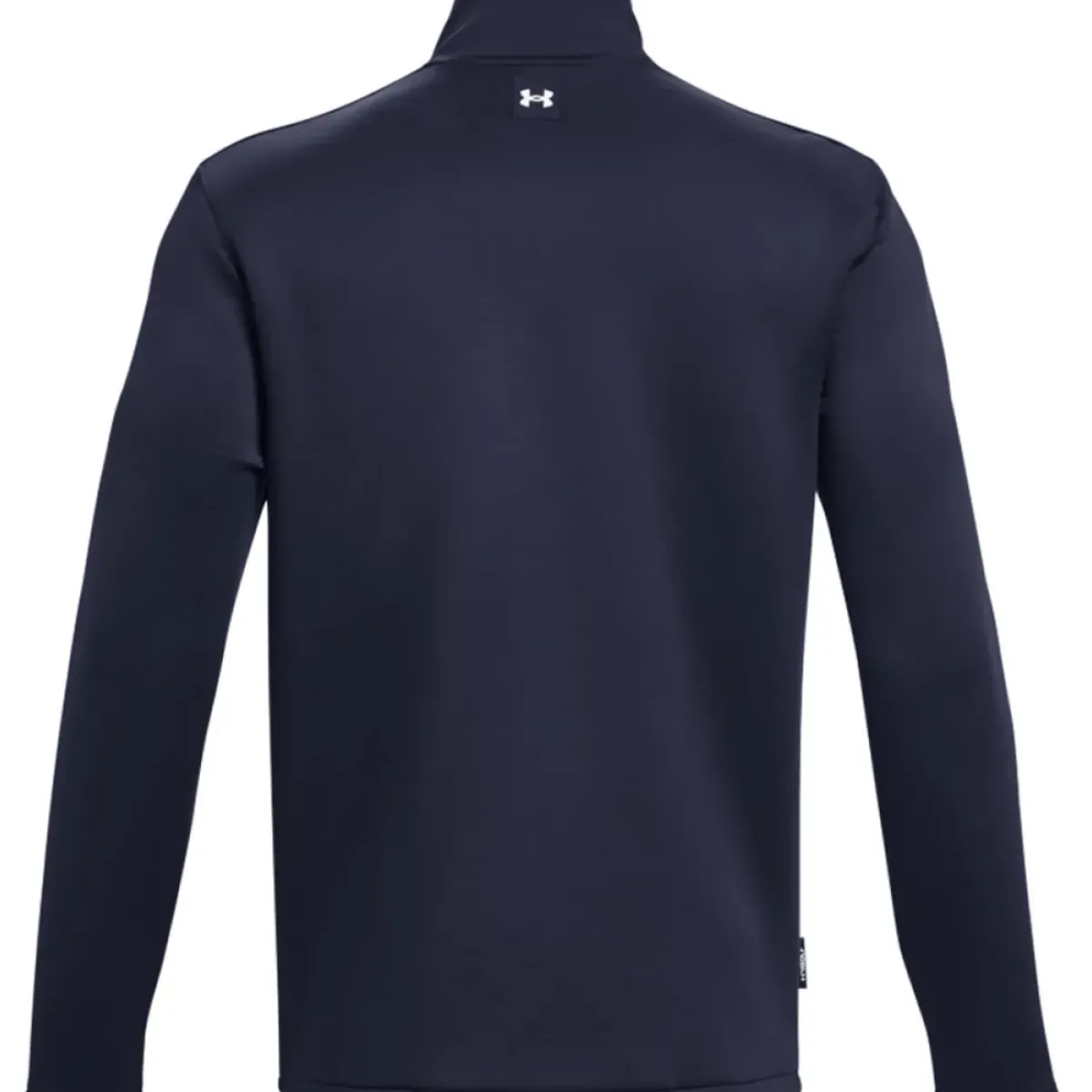 New Men's Storm Daytona Half Zip Golf Jacket Men's Sweaters|Men's Jackets