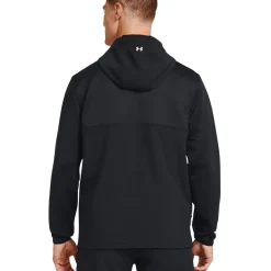 Clearance Men's Storm Daytona Full Zip Golf Jacket Men's Sweaters|Men's Jackets