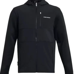 Clearance Men's Storm Daytona Full Zip Golf Jacket Men's Sweaters|Men's Jackets