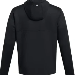 Clearance Men's Storm Daytona Full Zip Golf Jacket Men's Sweaters|Men's Jackets