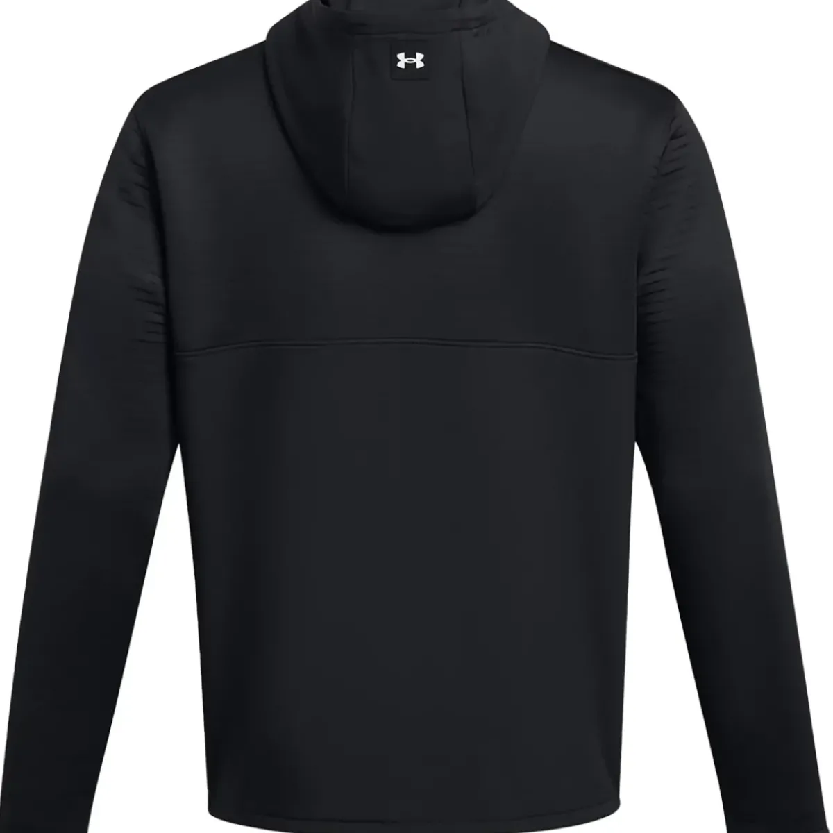 Clearance Men's Storm Daytona Full Zip Golf Jacket Men's Sweaters|Men's Jackets