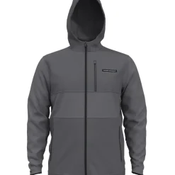 Clearance Men's Storm Daytona Full Zip Golf Jacket Men's Sweaters|Men's Jackets