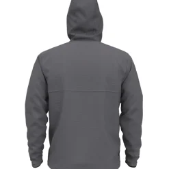 Clearance Men's Storm Daytona Full Zip Golf Jacket Men's Sweaters|Men's Jackets