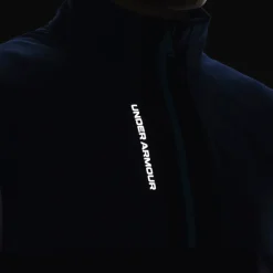 Clearance Men's Storm Daytona Golf Vest Men's Sweaters|Men's Gilets