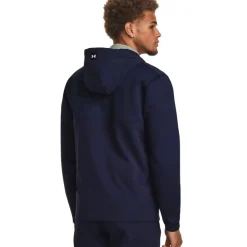 Online Men's Storm Daytona Full Zip Golf Jacket Men's Sweaters|Men's Jackets