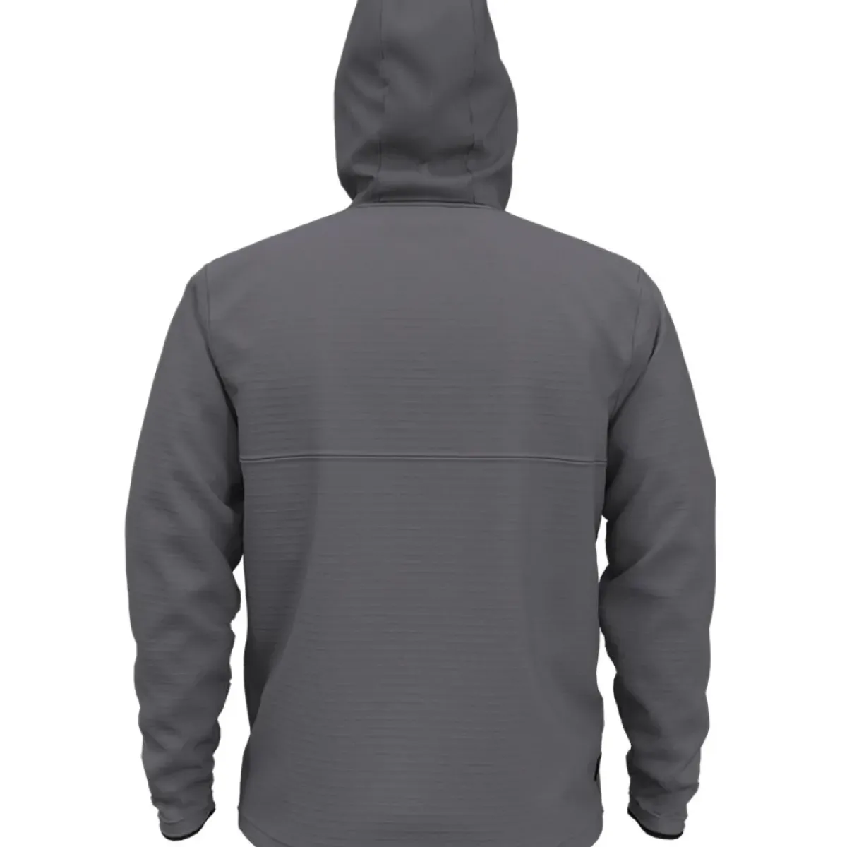 Online Men's Storm Daytona Full Zip Golf Jacket Men's Sweaters|Men's Jackets