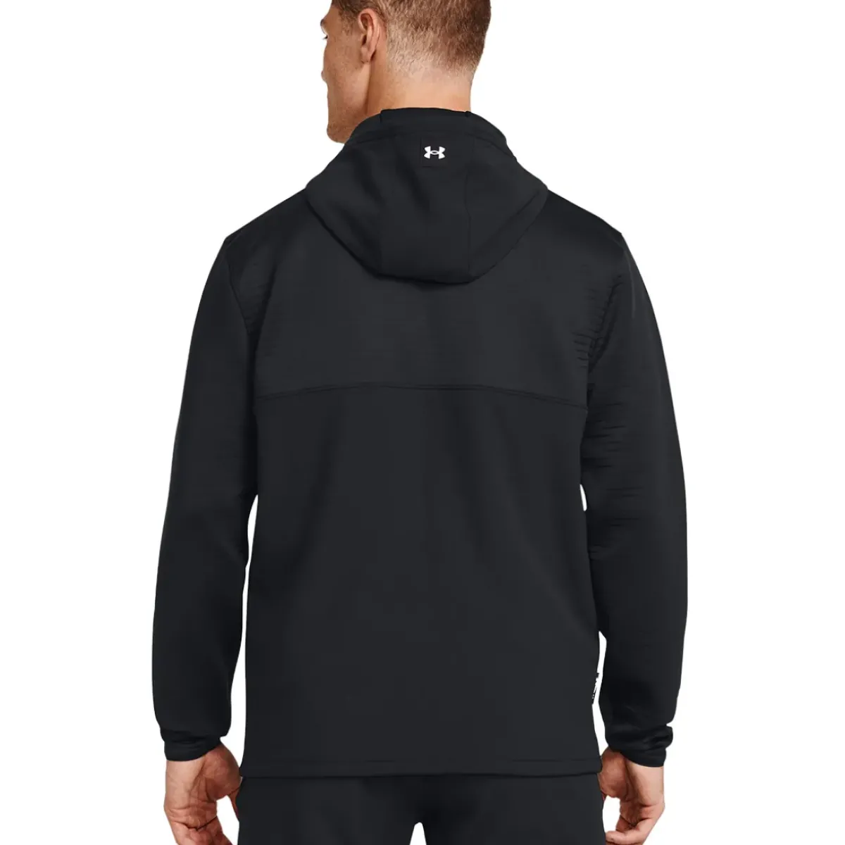 Online Men's Storm Daytona Full Zip Golf Jacket Men's Sweaters|Men's Jackets