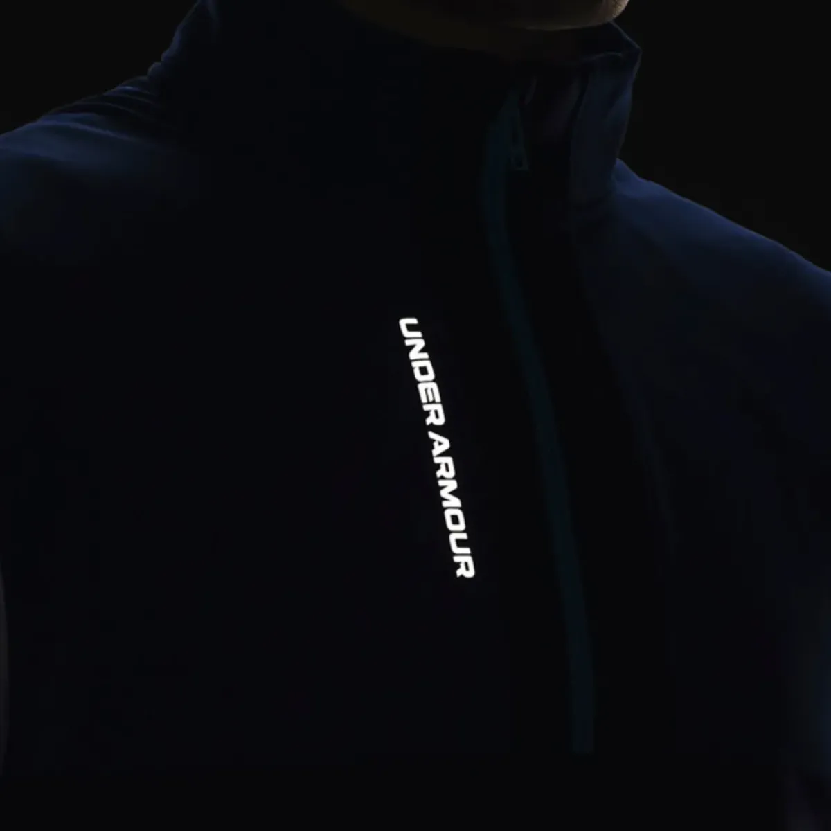 New Men's Storm Daytona Golf Vest Men's Sweaters|Men's Gilets