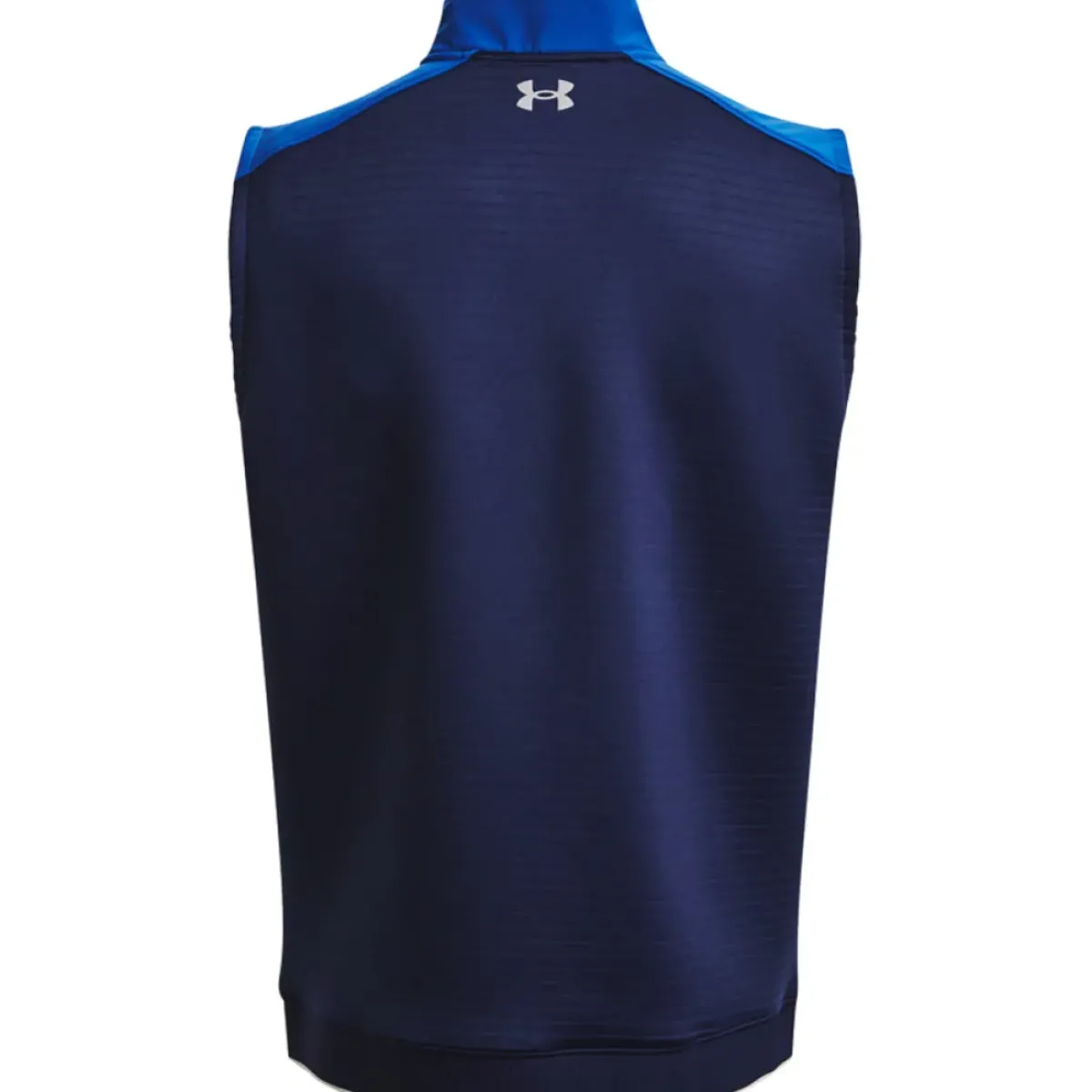 New Men's Storm Daytona Golf Vest Men's Sweaters|Men's Gilets