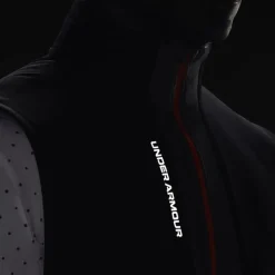 New Men's Storm Daytona Golf Vest Men's Sweaters|Men's Gilets