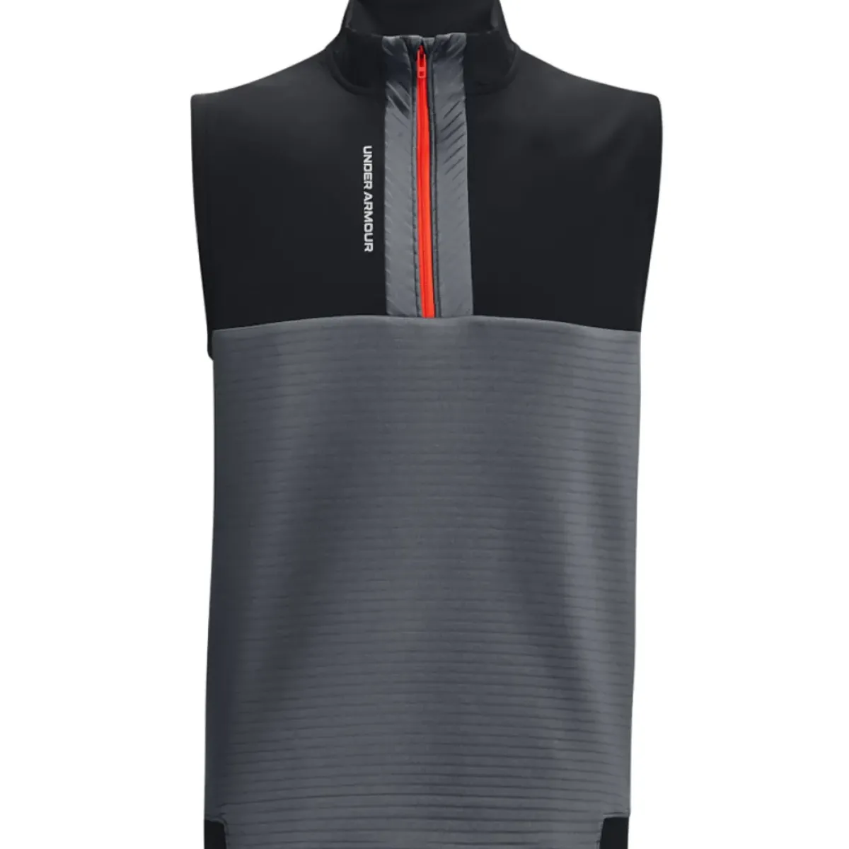 New Men's Storm Daytona Golf Vest Men's Sweaters|Men's Gilets