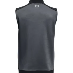 New Men's Storm Daytona Golf Vest Men's Sweaters|Men's Gilets