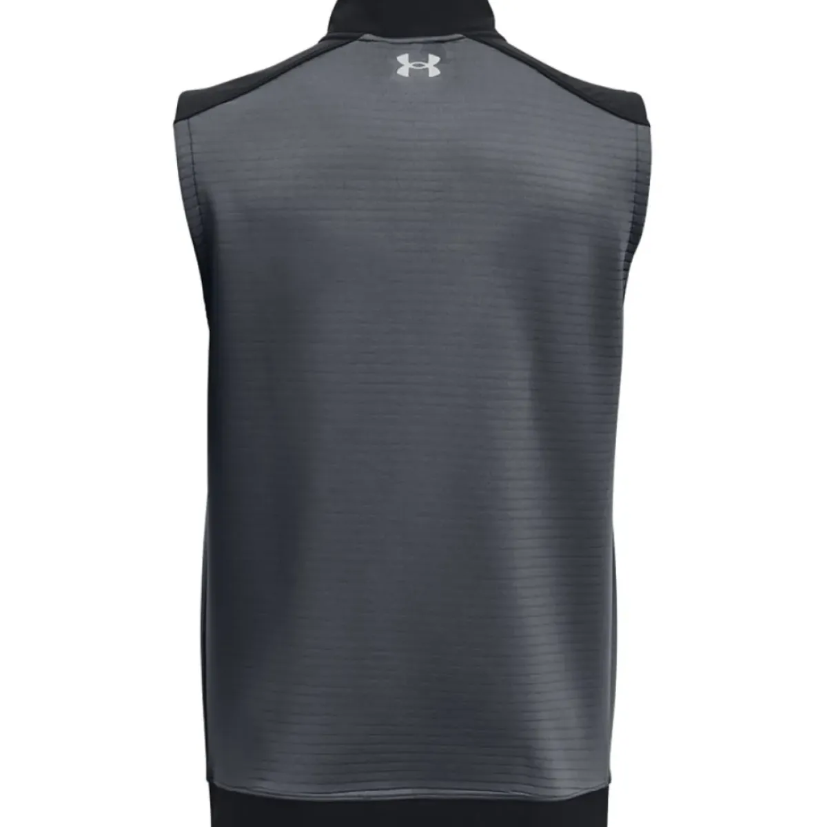 New Men's Storm Daytona Golf Vest Men's Sweaters|Men's Gilets