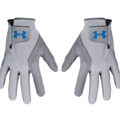 Discount Men's Storm Golf Gloves - Pair Golf Gloves|Golf Gloves