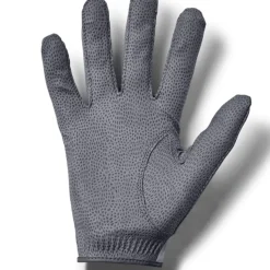 Discount Men's Storm Golf Gloves - Pair Golf Gloves|Golf Gloves