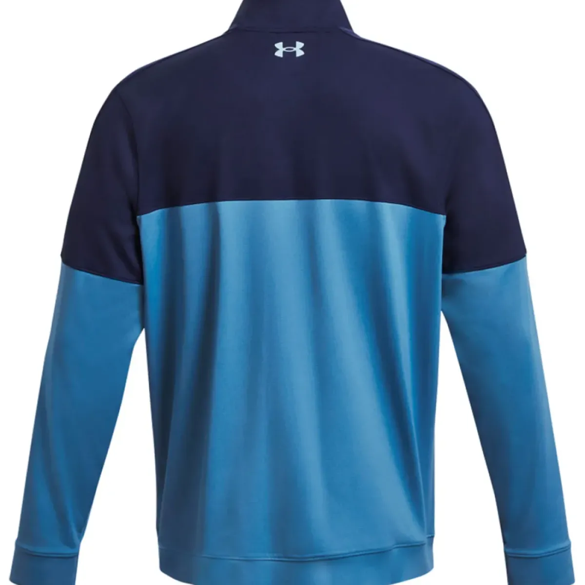 Sale Men's Storm Half Zip Golf Midlayer Men's Sweaters|Men's Midlayers