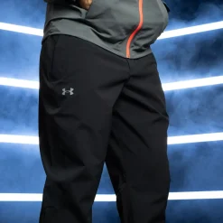 Outlet Men's Storm Proof Waterproof Golf Trousers Men's Waterproofs|Season Ready Collection