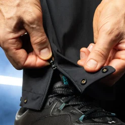 Outlet Men's Storm Proof Waterproof Golf Trousers Men's Waterproofs|Season Ready Collection