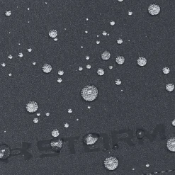 Men's Storm Revo Golf Jacket Men's Sweaters|Men's Jackets