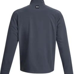 New Men's Storm Revo Full-Zip Golf Jacket Men's Sweaters|Men's Jackets