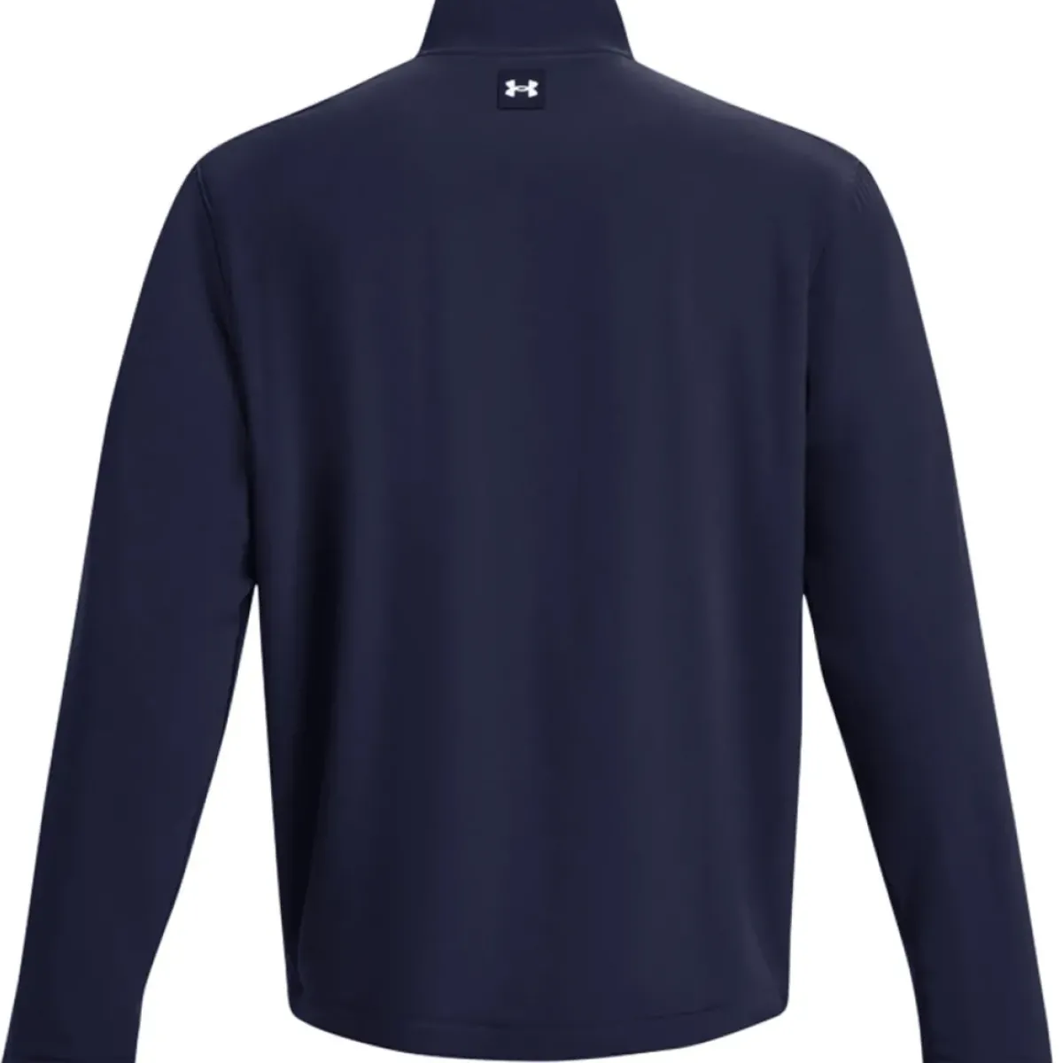 New Men's Storm Revo Full-Zip Golf Jacket Men's Sweaters|Men's Jackets