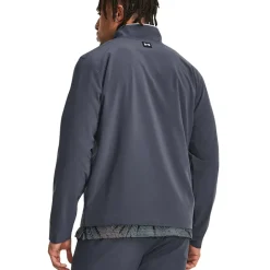 Outlet Men's Storm Revo Full-Zip Golf Jacket Men's Sweaters|Men's Jackets