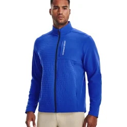 Sale Men's Storm Revo Golf Jacket Men's Sweaters|Men's Jackets