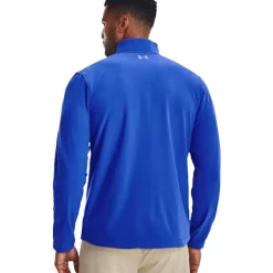 Sale Men's Storm Revo Golf Jacket Men's Sweaters|Men's Jackets