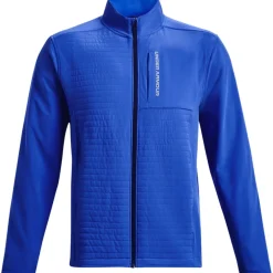 Sale Men's Storm Revo Golf Jacket Men's Sweaters|Men's Jackets