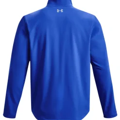 Sale Men's Storm Revo Golf Jacket Men's Sweaters|Men's Jackets
