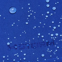 Sale Men's Storm Revo Golf Jacket Men's Sweaters|Men's Jackets