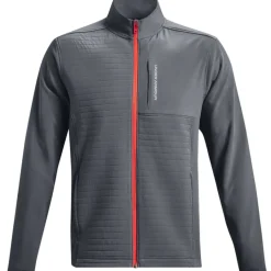 Sale Men's Storm Revo Golf Jacket Men's Sweaters|Men's Jackets