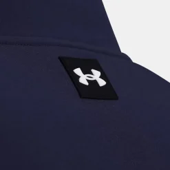 Hot Men's Storm Revo Full-Zip Golf Jacket Men's Sweaters|Men's Jackets