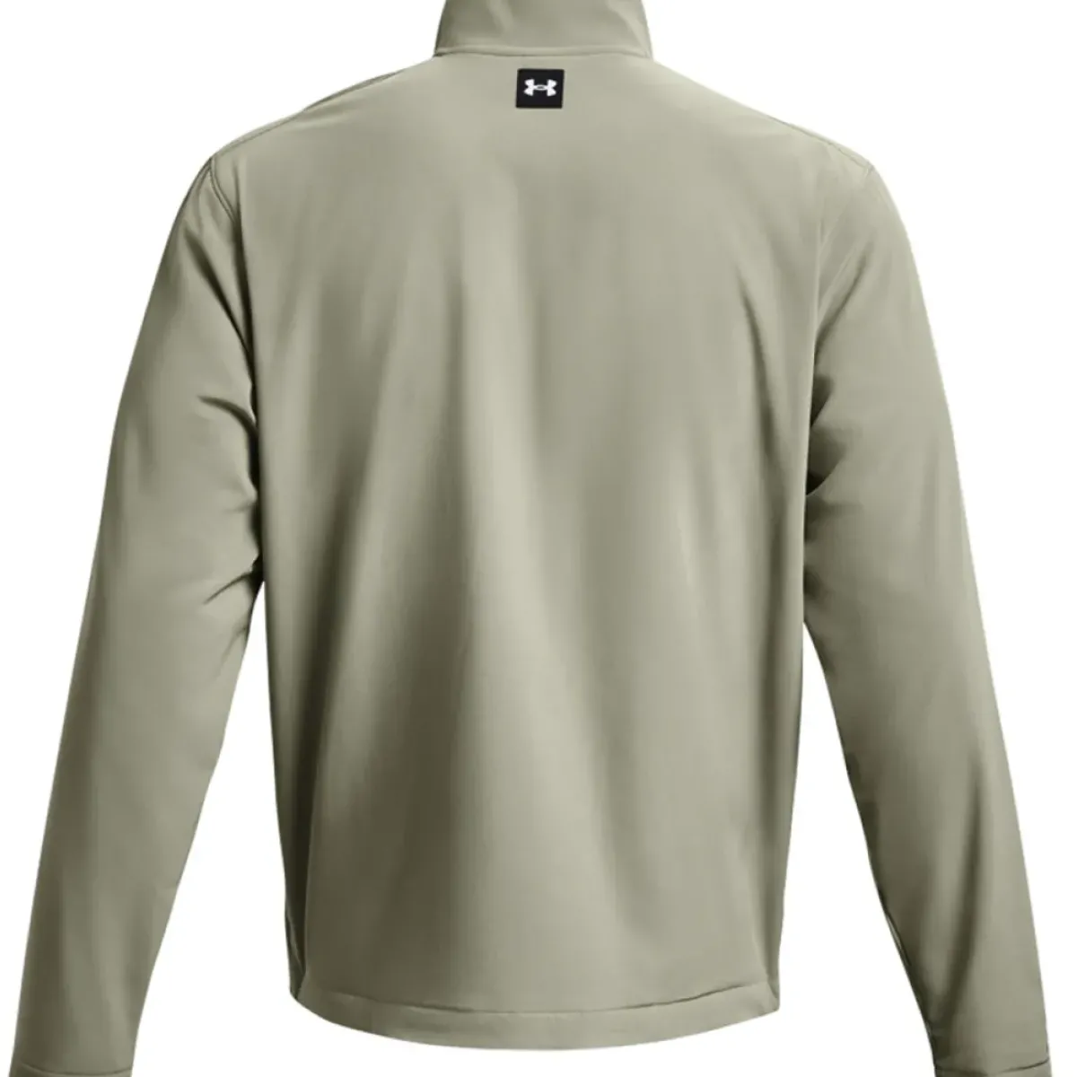 New Men's Storm Revo Full-Zip Golf Jacket Men's Sweaters|Men's Jackets