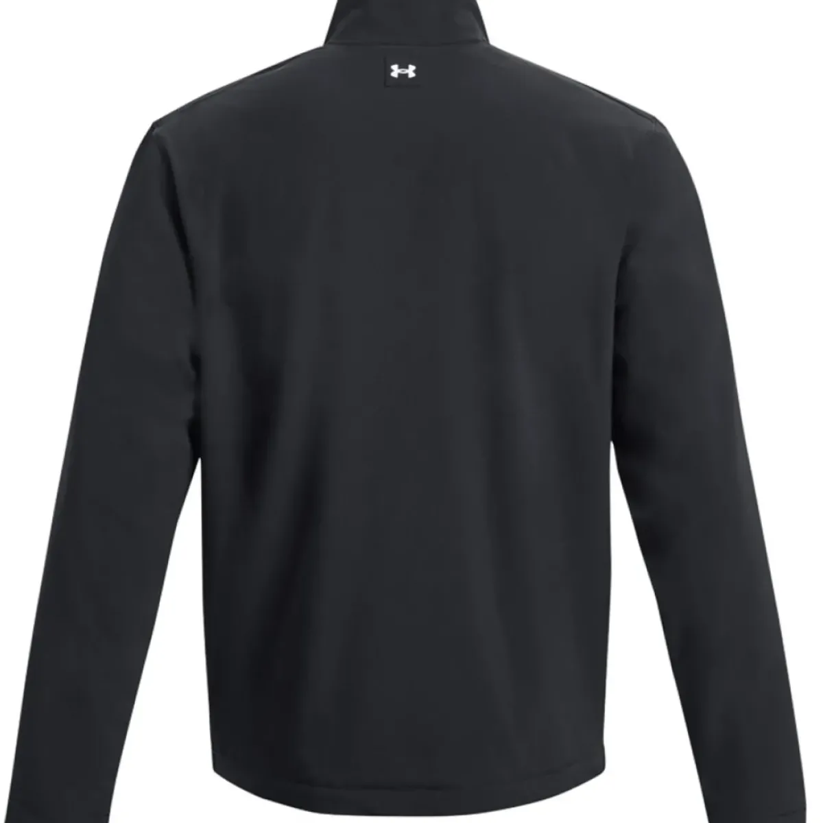 New Men's Storm Revo Full-Zip Golf Jacket Men's Sweaters|Men's Jackets