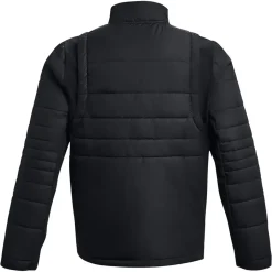 New Men's Storm Session Golf Jacket Beanies|Ladies Beanies