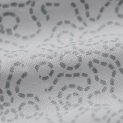 New Men's Storm Session Golf Jacket Beanies|Ladies Beanies