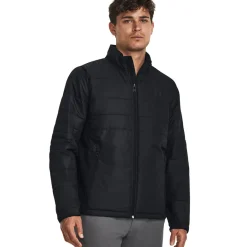Clearance Men's Storm Session Golf Jacket Beanies|Ladies Beanies