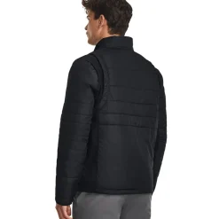 Clearance Men's Storm Session Golf Jacket Beanies|Ladies Beanies