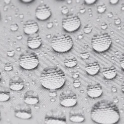 Clearance Men's Storm Session Golf Jacket Beanies|Ladies Beanies