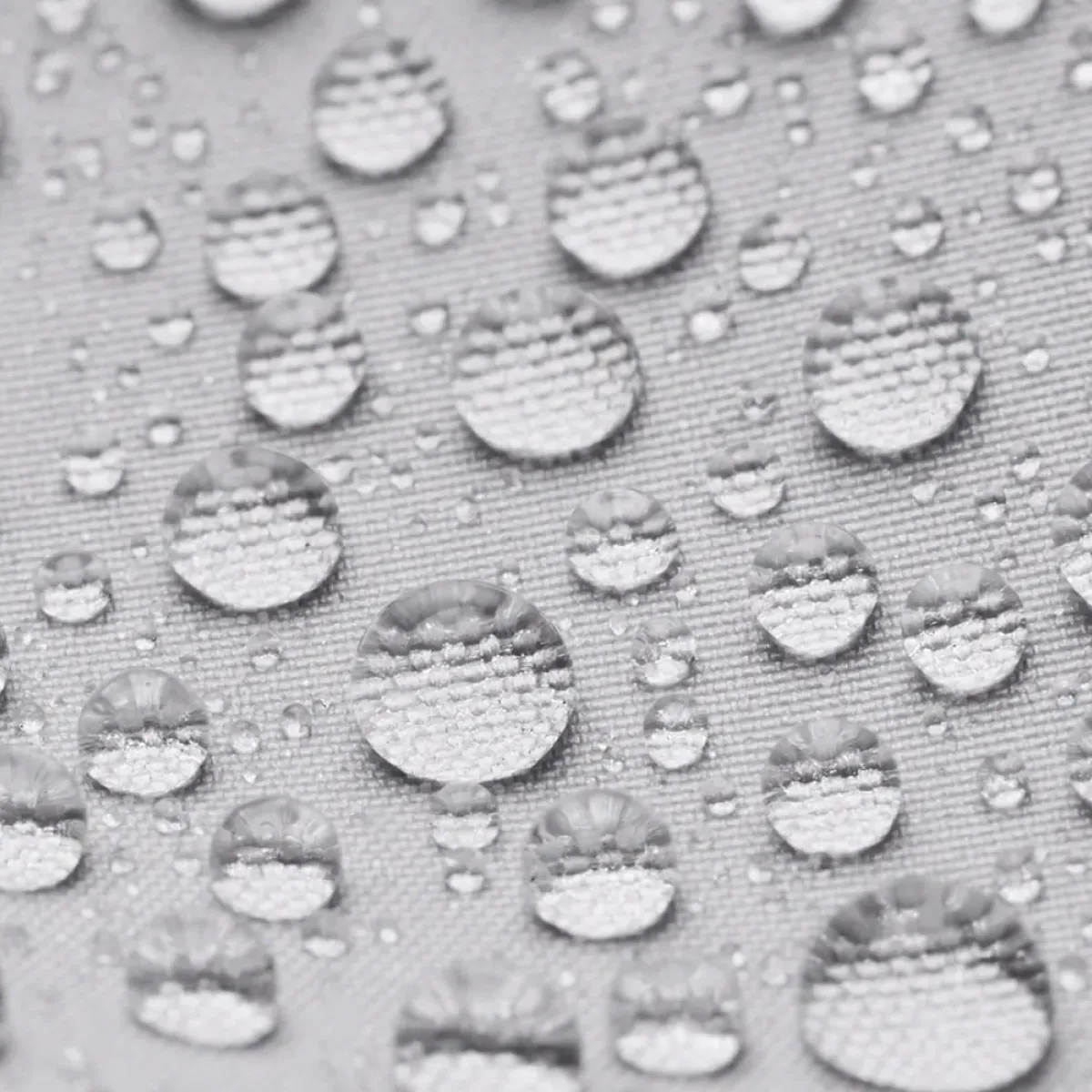 Clearance Men's Storm Session Golf Jacket Beanies|Ladies Beanies