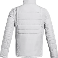 Clearance Men's Storm Session Golf Jacket Beanies|Ladies Beanies