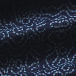 Clearance Men's Storm Session Golf Jacket Beanies|Ladies Beanies