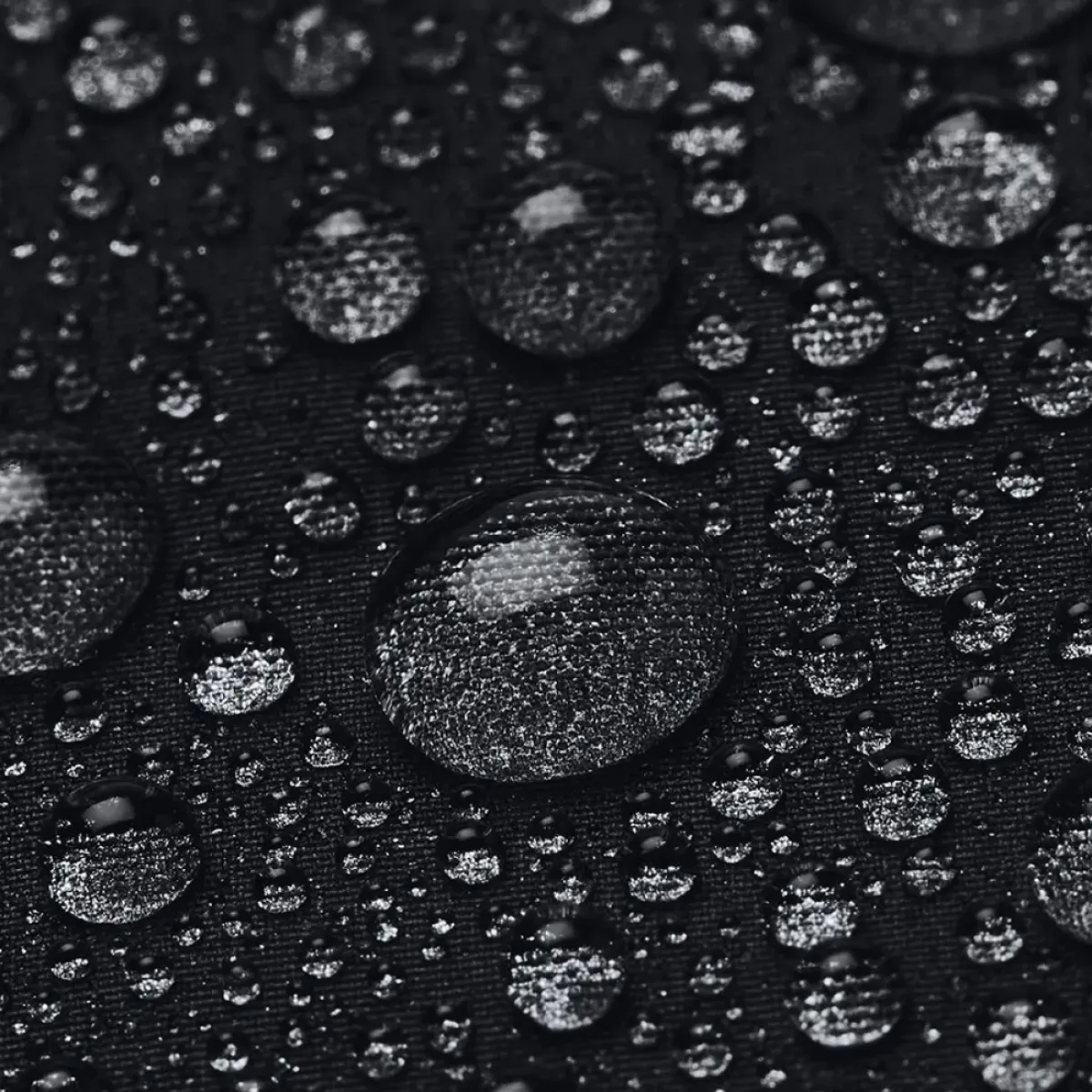 Clearance Men's Storm Session Golf Jacket Beanies|Ladies Beanies