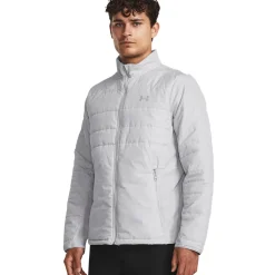 Clearance Men's Storm Session Golf Jacket Beanies|Ladies Beanies