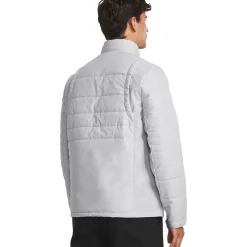 Clearance Men's Storm Session Golf Jacket Beanies|Ladies Beanies